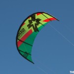 STAR TAINA 2014 LIGHTWIND REVIEW