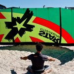 STAR TAINA 2014 LIGHTWIND REVIEW