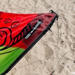 STAR TAINA 2014 LIGHTWIND REVIEW