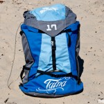 STAR TAINA 2014 LIGHTWIND REVIEW