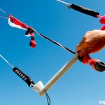 STAR TAINA 2014 LIGHTWIND REVIEW