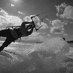 The Road to Nationals