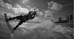 The Road to Nationals