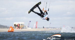 d80bee13fdceef12f9f0a4d61fe67601 2