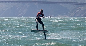 2014-05-10-FOIL-TKB42-1144