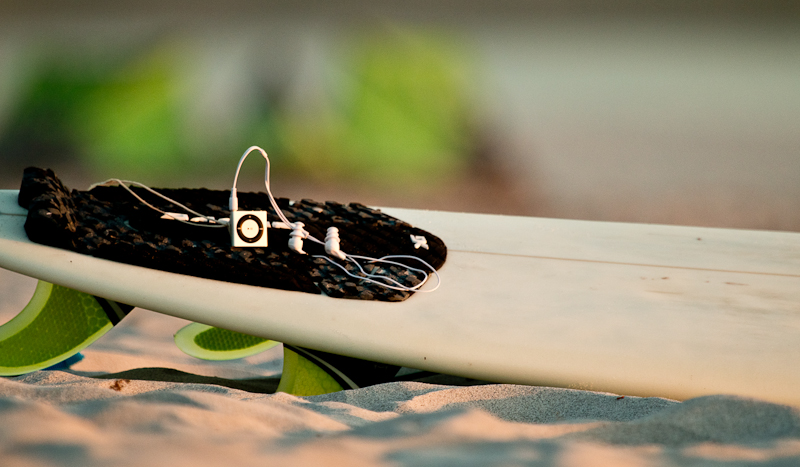 2014-05-15-UNDERWATER-AUDIO-1615