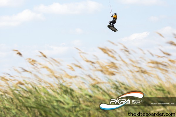 2e424451453b1d5aea82f25eaae6b0eb