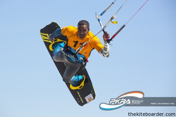 6687ee078293cfb182f06b475e3e124a