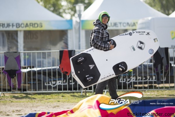 8b474e02ac9d541119ea5bc9f55157cc