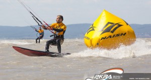 8db2a760edbf48486b8d7139151af279