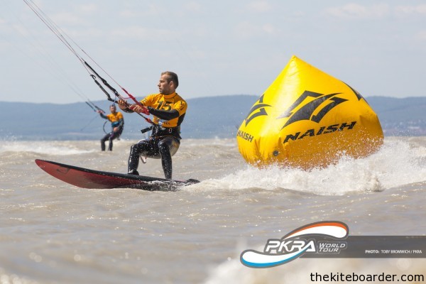 8db2a760edbf48486b8d7139151af279