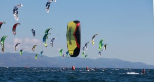 Kite-Racing-World-Champioshio-2014-Cagliari-672x372