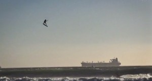 Screen Shot 2014-05-28 at 12.03.45 AM copy