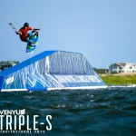 Venyu Triple-S Event Kicks Off This Weekend with New Live Feed