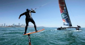 Carbon meets Carbon in China