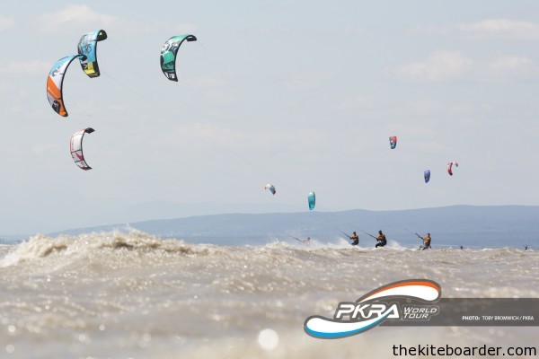 fee98b4fdf5f99c4c68d6ebb0ecb0af5