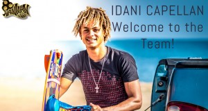 idani_joins_wainman_hawaii