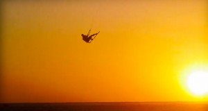 Road Tripping Australia