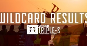 wildcardresults_slider_345