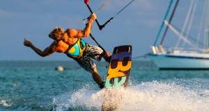 10440733_686176664788329_5772804070692309024_n