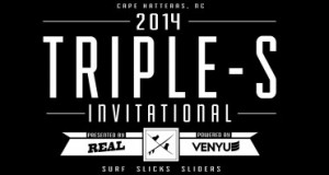 2014_TRIPLE_S_logo-440x198