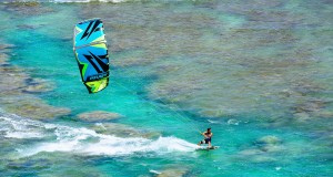 KSQJpx08djoNPaKITt8aOKS9NO9qJrnaUw4UtPgQlMRWvZK8w2WrSjhn8atxdDTA 2-3