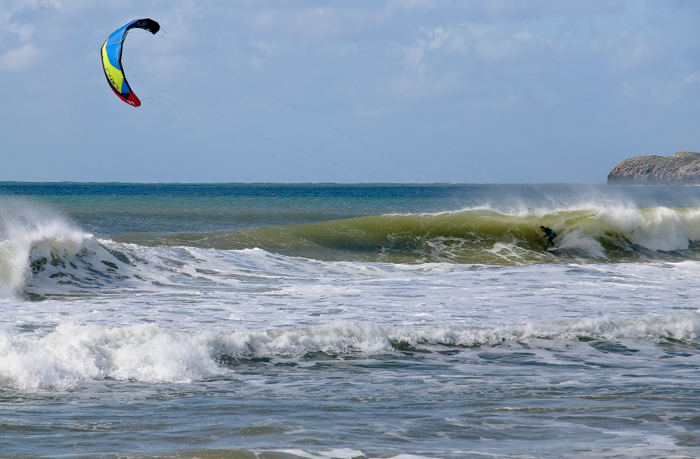 NUNO-STRU-Vitor-Sousa-0499