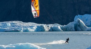 Alaska: The Last Frontier