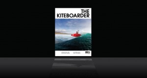 Our Summer Issue has Dropped