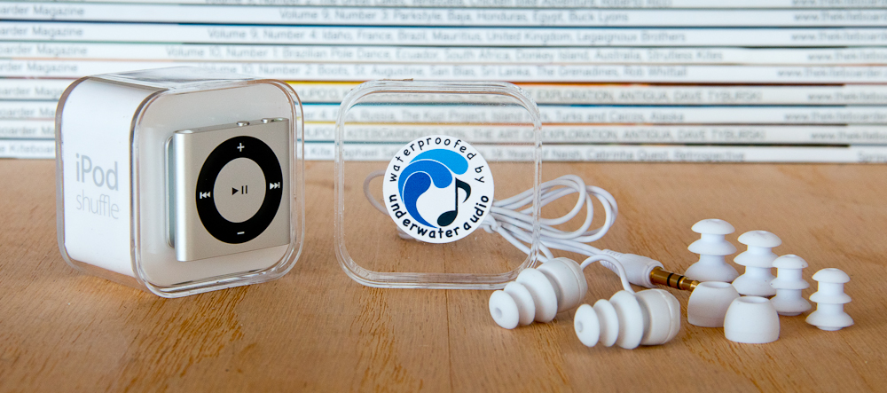 UNDERWATER-AUDIO-1688