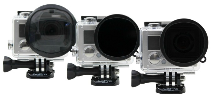 Venture3+Packfilters-sm