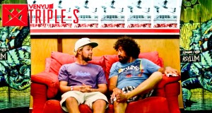 interview-sam-light-interview-3