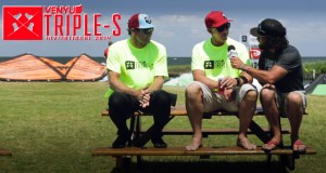 interview-trip-interview-3