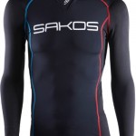 GEAR Review: SAKOS XGuard