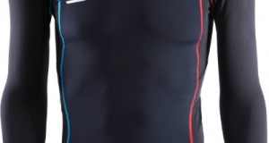 GEAR Review: SAKOS XGuard