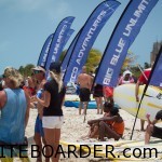 Windvibes Wraps Up in the Turks & Caicos