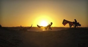 Legendarydownwinders