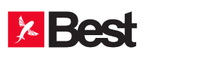 best