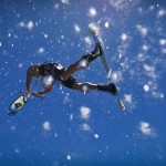 Cruser Putnam joins Airush North America