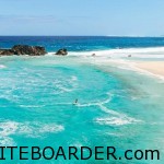 Forecast Delivering for Windvibes, Turks and Caicos: Founder Interview