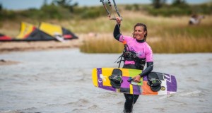 FiftyFiveProductions-351