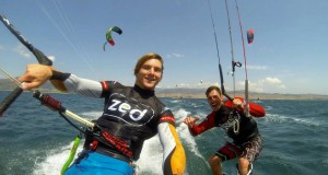 10641119_778924378813117_3546929068331678330_n