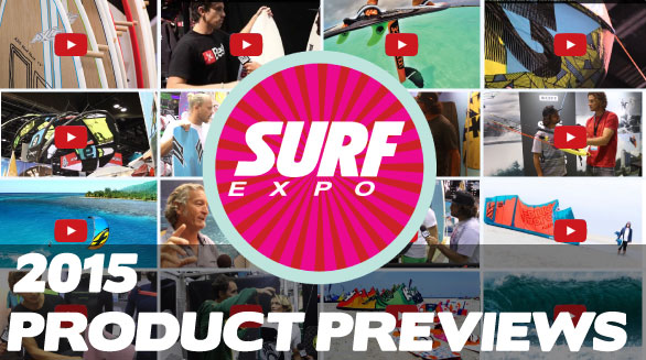 2015-Surf-Expo-Previews
