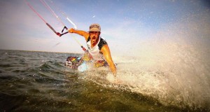 8FC54C80A93D64419BC0675A4C546A09