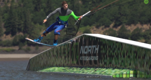 Screen Shot 2014-09-29 at 9.21.41 AM