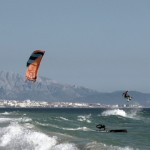 kickers tarifa and Morocco in the back 2