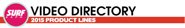 surf_expo_directory2
