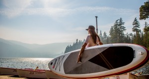 15133638419_e321472b5b_k