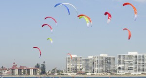 15296634560_9492ce1638_k