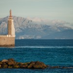 IMG_3278
